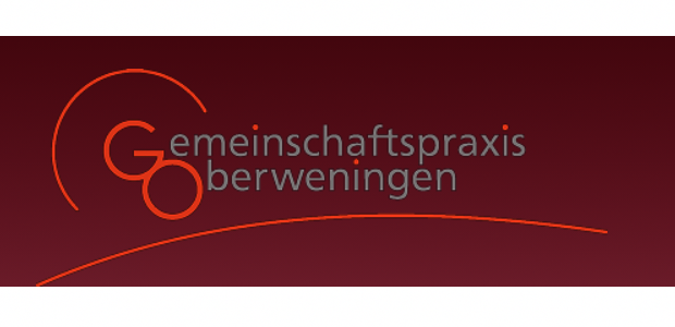 Gemeinschaftspraxis Oberweningen