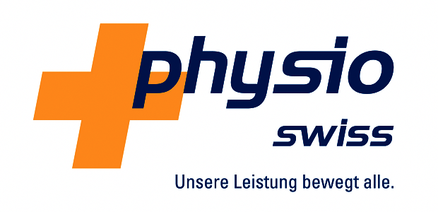 Physioswiss